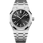 Audemars Piguet Royal Oak 15510ST.OO.1320ST.02