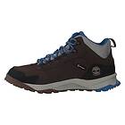 Timberland Lincolnpeak Lthr Wp (Dam)