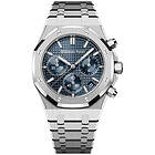 Audemars Piguet Royal Oak 26240ST.OO.1320ST.01 