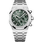 Audemars Piguet Royal Oak 26240ST.OO.1320ST.04 