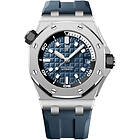 Audemars Piguet Royal Oak Offshore 15720ST.OO.A027CA.01 