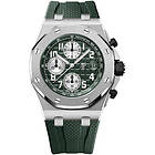 Audemars Piguet Royal Oak Offshore 26238TI.OO.A056CA.01 