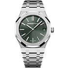 Audemars Piguet Royal Oak 15510ST.OO.1320ST.04 