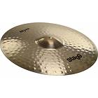 Stagg Myra Bell Ride 21"