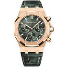 Audemars Piguet Royal Oak 26240OR.OO.D404CR.01 