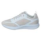 Tommy Hilfiger Active Mesh Trainer (Dam)