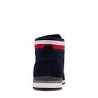 Tommy Hilfiger Core Suede Boot (Herr)