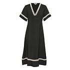 Part Two JasmiaPW Dress