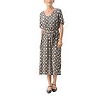 Part Two JosiaPW Dress