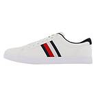 Tommy Hilfiger Iconic Vulc Stripes Mesh (Herr)