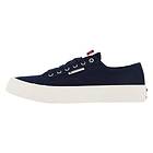 Tommy Hilfiger Tjm Lace Up Canvas (Herr)