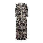 Tiffany Valentina Dress