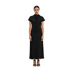 Residus Savant Dress
