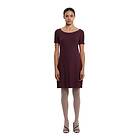 Residus Corinne Dress