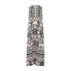 Tiffany Emma Dress