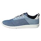 Toms Nvy Ltwght Denim (Dam)