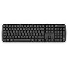 Andersson WSK-1000 Wireless 2.4G+BT (Nordic)
