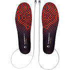 Therm-ic Insole Heat 3D 