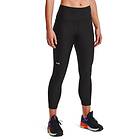 Under Armour HG HiRise 7/8 NS