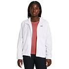 Under Armour Sport Windbreaker Jacka (Dam)