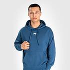 Venum Vortex XL Hoodie (Herr)