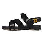 Timberland 2 Strap Sandal (Dam)