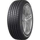 Triangle ReliaXTouring TE307 205/70 R 15 96H