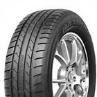 Maxtrek Maximus M1 265/35 R 18 97W