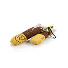 Sidas Dryer Bags Cedar Wood