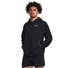 Under Armour Unstoppable Jacket (Herr)