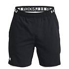 Under Armour Vanish 2-in-1 Shorts (Herr)