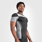 Venum Tempest Kortärmad Rashguard (Herr)