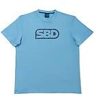 SBD Reflect T-Shirt (Herr)