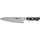 Zwilling Tanrei Kockkniv 20cm