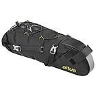 Altus Danubio 7l Saddle Bag