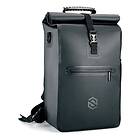 Skuad Zaino Backpack 23l