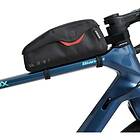 USWE Magnetic Frame Bag 1,3l