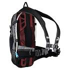 Leatt Mountain Lite 1.5 Hydration Backpack 10l