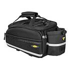 Topeak Mtm Trunkbag Ex Carrier Bag 8l