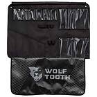 Wolf Tooth Travel Tool Wrap