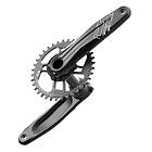 Prowheel Direct Mount Chainring 32t