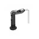 Topeak Plug´n Chain Rivet Extractor