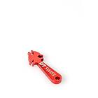 DT Swiss All Purpose Key