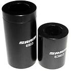 Zipp Sram Cognition 6903 Bearing Set Tool