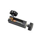 Icetools 54p5 Hydraulic Barb Tool