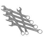 VAR Dv-55500 19-24 Mm Wrech Set 6 Pieces
