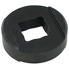 VAR Jaw For Bb Fixed Cup Remover For Bp-03000 Tool St 35,5/36,8 mm