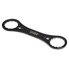 Seido T47 Bb Bottom Bracket Tool