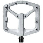 Crankbrothers Stamp 2 Pedals L
