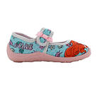 Disney Princess Sandaler (Unisex)